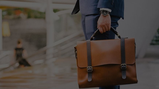 Long Island Real Estate Attorney