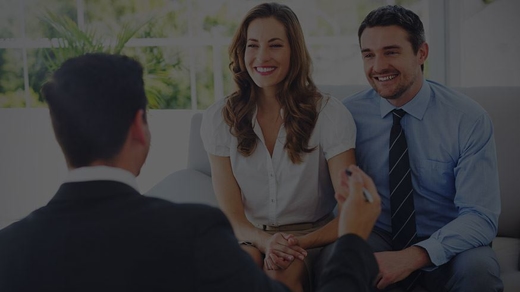 Key to Purchasing Property in Long Island