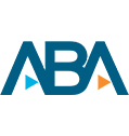 ABA