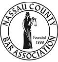 Nassau County Bar Association