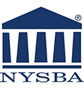 NYSBA